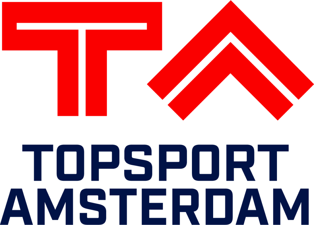 Topsport Amsterdam